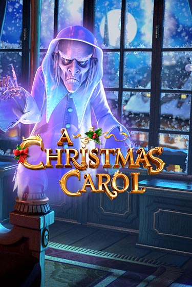 A Christmas Carol - играть онлайн | Вулкан Миллион бесплатно без регистрации
