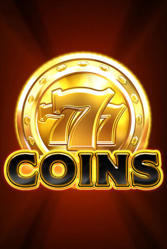777 Coins - играть онлайн | Вулкан Миллион бесплатно без регистрации