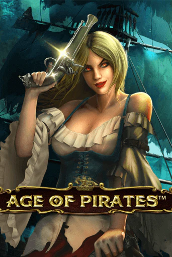 Age Of Pirates Expanded Edition - играть онлайн | Вулкан Миллион бесплатно без регистрации