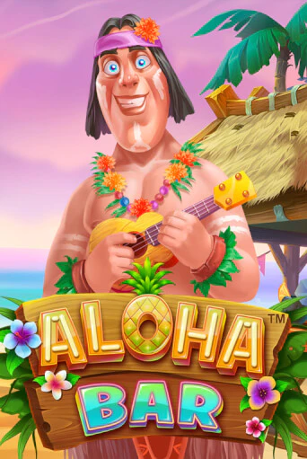 Aloha Bar - играть онлайн | Вулкан Миллион бесплатно без регистрации