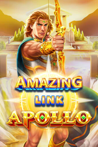 Amazing Link™ Apollo - играть онлайн | Вулкан Миллион бесплатно без регистрации
