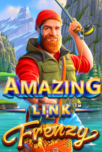 Amazing Link™ Frenzy - играть онлайн | Вулкан Миллион бесплатно без регистрации