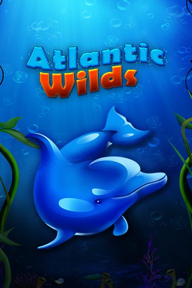 Atlantic Wilds - играть онлайн | Вулкан Миллион бесплатно без регистрации