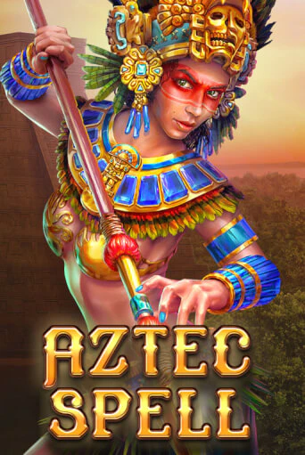 Aztec Spell - играть онлайн | Вулкан Миллион бесплатно без регистрации