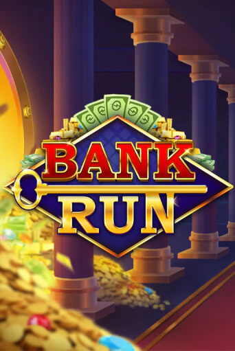 Bank Run - играть онлайн | Вулкан Миллион бесплатно без регистрации