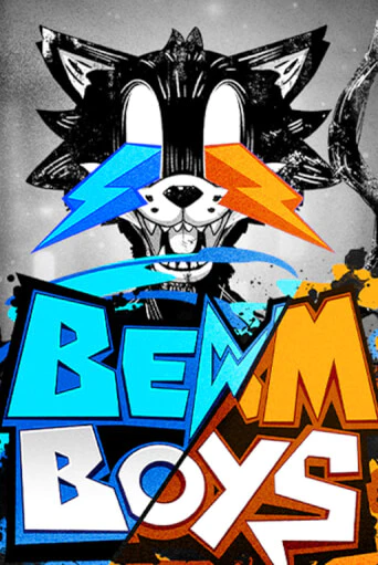 Beam Boys - играть онлайн | Вулкан Миллион бесплатно без регистрации