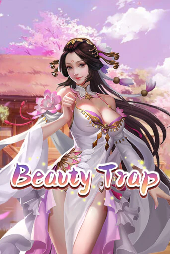 Beauty Trap - играть онлайн | Вулкан Миллион бесплатно без регистрации