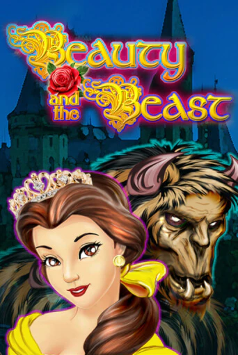Beauty and the Beast - играть онлайн | Вулкан Миллион бесплатно без регистрации