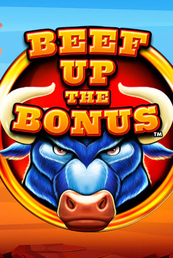 Beef Up the Bonus™ - играть онлайн | Вулкан Миллион бесплатно без регистрации