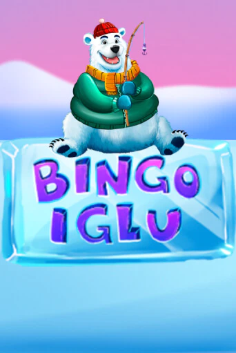 Bingo Iglu - играть онлайн | Вулкан Миллион бесплатно без регистрации