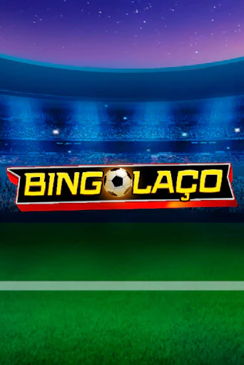 Bingolaço - играть онлайн | Вулкан Миллион бесплатно без регистрации