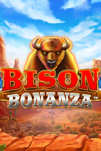 Bison Bonanza - играть онлайн | Вулкан Миллион бесплатно без регистрации
