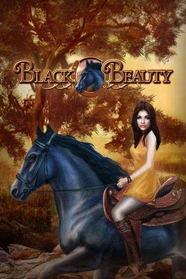 Black Beauty - играть онлайн | Вулкан Миллион бесплатно без регистрации