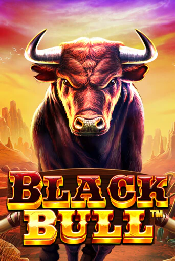Black Bull - играть онлайн | Вулкан Миллион бесплатно без регистрации