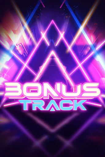 Bonus Track - играть онлайн | Вулкан Миллион бесплатно без регистрации