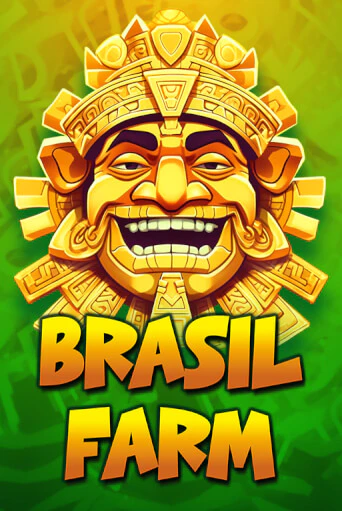 Brazil Farm - играть онлайн | Вулкан Миллион бесплатно без регистрации