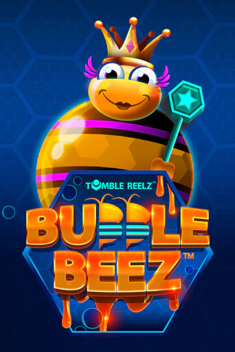 Bubble Beez™ - играть онлайн | Вулкан Миллион бесплатно без регистрации