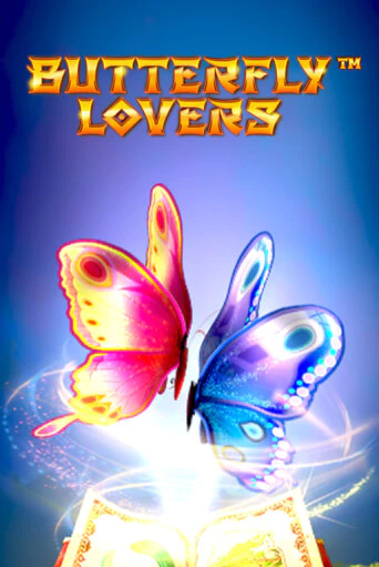 Butterfly Lovers - играть онлайн | Вулкан Миллион бесплатно без регистрации