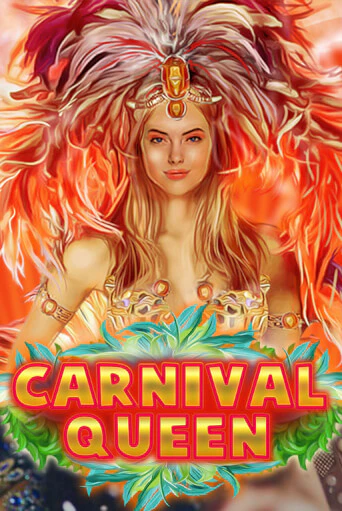 Carnival Queen - играть онлайн | Вулкан Миллион бесплатно без регистрации
