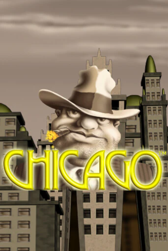 Chicago - играть онлайн | Вулкан Миллион бесплатно без регистрации