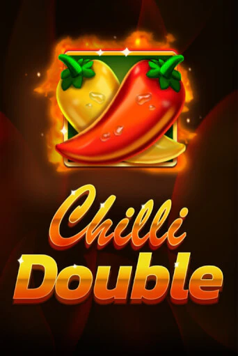 Chilli Double - играть онлайн | Вулкан Миллион бесплатно без регистрации