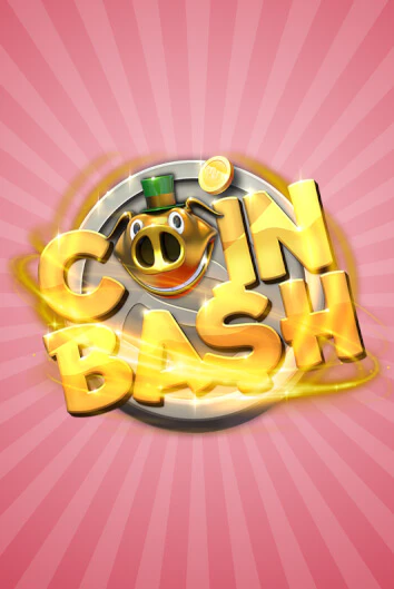 Coin Bash - играть онлайн | Вулкан Миллион бесплатно без регистрации