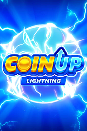 Coin UP: Lightning - играть онлайн | Вулкан Миллион бесплатно без регистрации