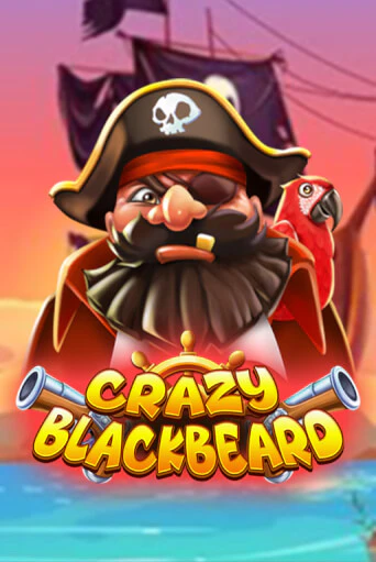Crazy Blackbeard - играть онлайн | Вулкан Миллион бесплатно без регистрации