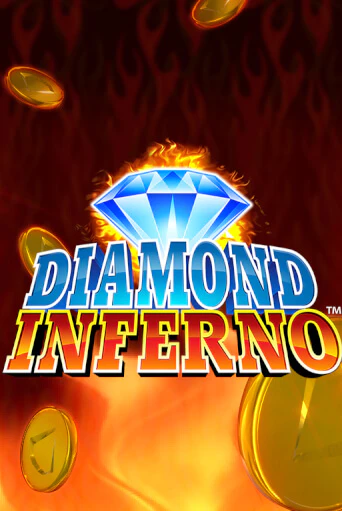 Diamond Inferno - играть онлайн | Вулкан Миллион бесплатно без регистрации