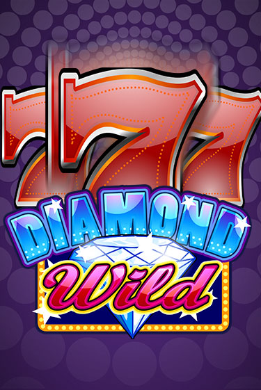Diamond Wild (Mini) - играть онлайн | Вулкан Миллион бесплатно без регистрации