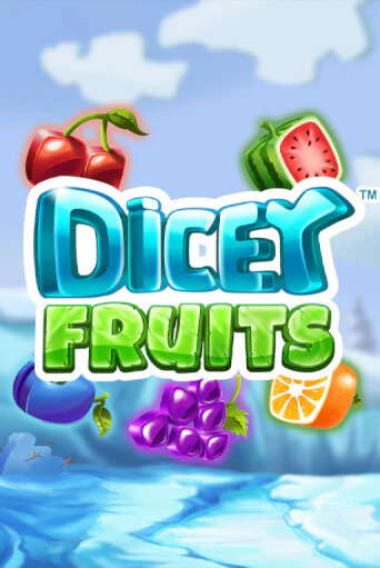 Dicey Fruits - играть онлайн | Вулкан Миллион бесплатно без регистрации