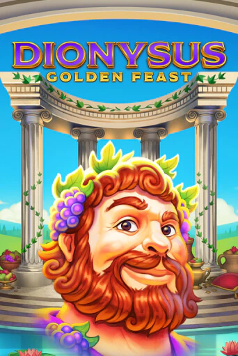 Dionysus Golden Feast - играть онлайн | Вулкан Миллион бесплатно без регистрации