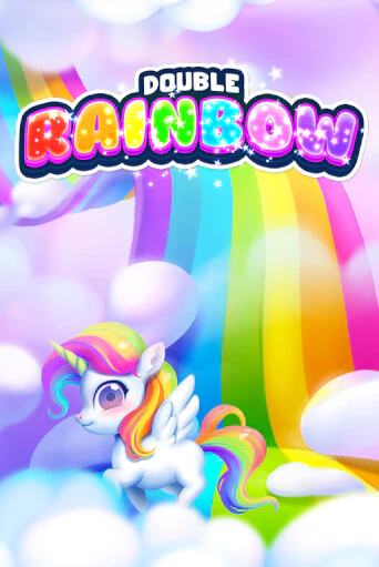 Double Rainbow - играть онлайн | Вулкан Миллион бесплатно без регистрации