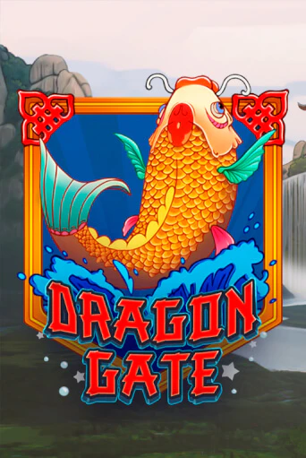 Dragon Gate - играть онлайн | Вулкан Миллион бесплатно без регистрации