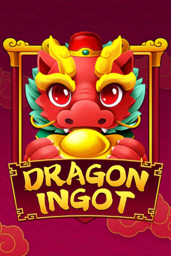 Dragon Ingot - играть онлайн | Вулкан Миллион бесплатно без регистрации