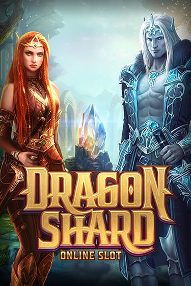 Dragon Shard - играть онлайн | Вулкан Миллион бесплатно без регистрации