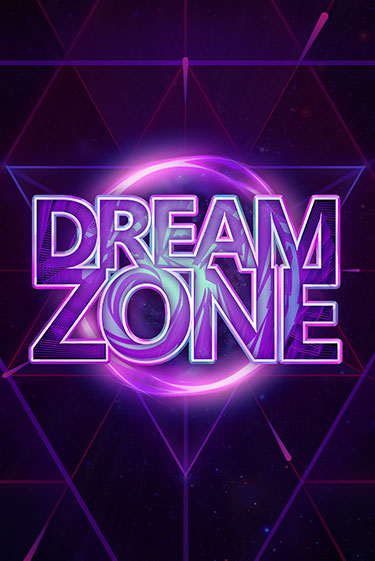 Dreamzone - играть онлайн | Вулкан Миллион бесплатно без регистрации