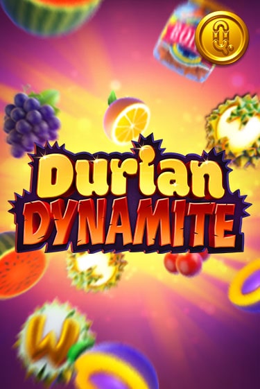 Durian Dynamite - играть онлайн | Вулкан Миллион бесплатно без регистрации