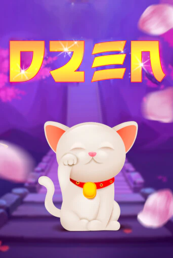 Dzen Slot - играть онлайн | Вулкан Миллион бесплатно без регистрации