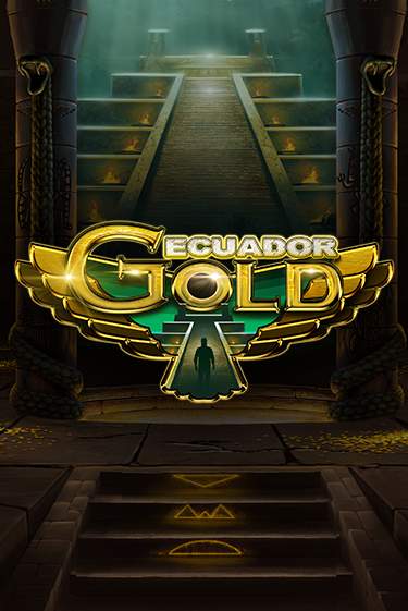 Ecuador Gold - играть онлайн | Вулкан Миллион бесплатно без регистрации