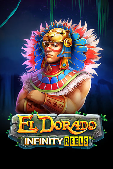 El Dorado Infinity Reels - играть онлайн | Вулкан Миллион бесплатно без регистрации