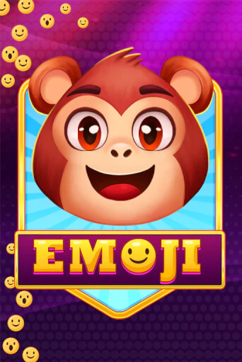 Emoji - играть онлайн | Вулкан Миллион бесплатно без регистрации