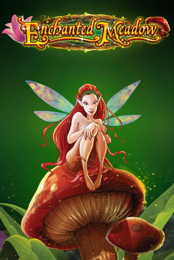 Enchanted Meadow - играть онлайн | Вулкан Миллион бесплатно без регистрации