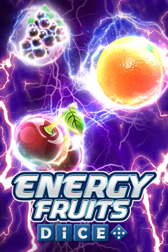Energy Fruits Dice - играть онлайн | Вулкан Миллион бесплатно без регистрации