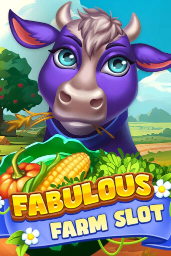 Fabulous Farm Slot - играть онлайн | Вулкан Миллион бесплатно без регистрации