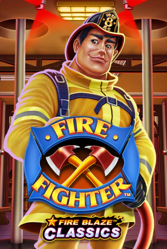 Fire Blaze: Fire Fighter - играть онлайн | Вулкан Миллион бесплатно без регистрации