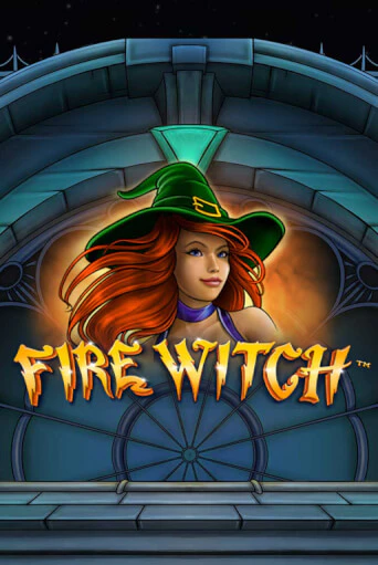 Fire Witch - играть онлайн | Вулкан Миллион бесплатно без регистрации