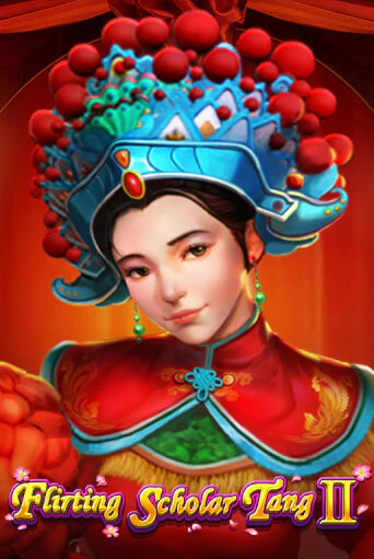 Flirting Scholar Tang II - играть онлайн | Вулкан Миллион бесплатно без регистрации