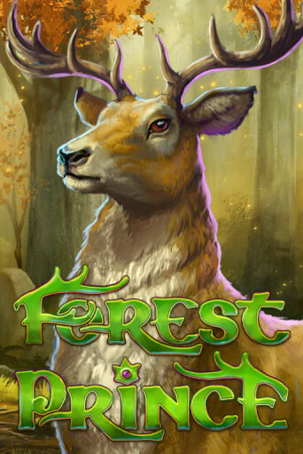 Forest Prince - играть онлайн | Вулкан Миллион бесплатно без регистрации