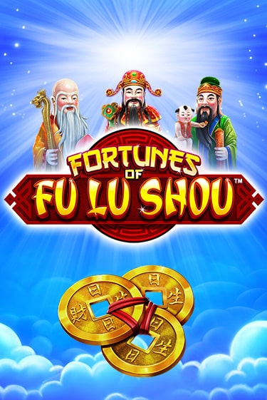 Fortunes of Fu Lu Shou - играть онлайн | Вулкан Миллион бесплатно без регистрации